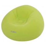 Кресло Relax Easigo Lazy Chair JL037222N