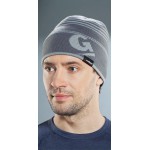 Шапка мужская GUAHOO 71-0900-GY