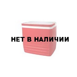 Изотермический контейнер Igloo Cool 24