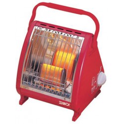 Газовый обогреватель Kovea KH-2006