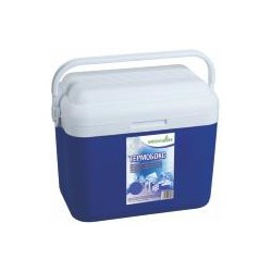 Изотермический контейнер Green Glade 27 л. C12270