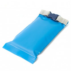 Гермочехол Orlan для телефона ПВХ литой