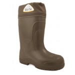 Сапоги ВЕЗДЕХОД ЙЕТИ ЭВА (СВ-75)