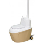 Биотуалет Piteco 905