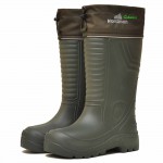 Cапоги мужские Nordman Classic из ЭВА утепленные с манжетами ПЕ-15 УММ