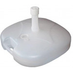 Подставка под зонт Митек квадратная ЭП