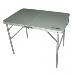 Стол складной Helios (HS-TA-435M)