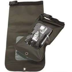 Чехол водозащитный Sarma для документов и гаджетов С009-1