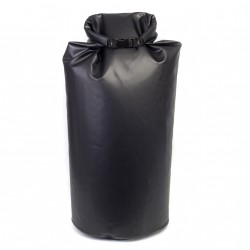 Гермомешок Orlan Экстрим ПВХ 80л