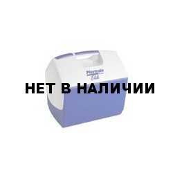 Изотермический контейнер Igloo Playmate Elite