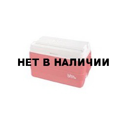 Изотермический контейнер Igloo Legend 40