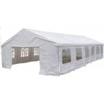 Садовый тент шатер Green Glade 3018 (СР-018)