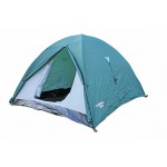 Палатка Campack Tent Trek Traveler 3