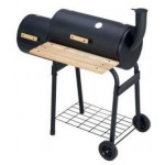 Гриль-барбекю Green Glade 11092