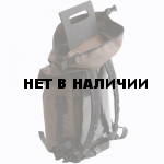 Рюкзак водонепроницаемый Sarma 55л (С008-2)