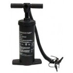 Насос двух-ходовой ручной Relax Double action heavy duty pump JL29P387N