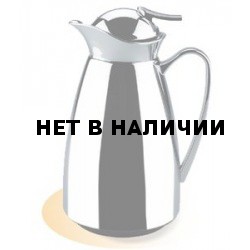 Термос-кувшин Thermos HOME SERIES THF-1000 Versailles Carafe