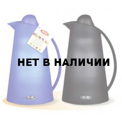 Термос-кувшин Thermos HOME SERIES THG-1000 Milan Carafe