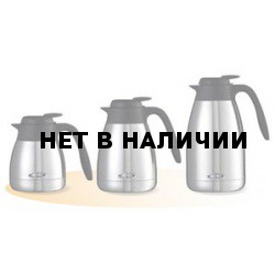 Термос-кувшин Thermos Brasiria Carafe TGS-1500 (866165)