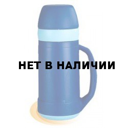 Термос пластиковый Thermos Picnic 36-50 Weekend Sky Blue