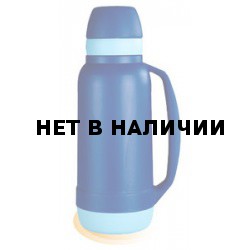 Термос пластиковый Thermos Picnic 36-180 Weekend Sky Blue