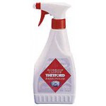 Чистящее средство для биотуалетов Thetford Bathroom Cleaner 0,5л