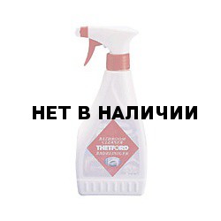 Чистящее средство для биотуалетов Thetford Bathroom Cleaner 0,5л