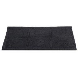 Коврик Helex шипованый грязесборный 45х75 см. (Р02)