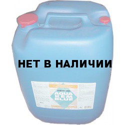 Расщепитель для биотуалетов Thetford Aqua Kem 30л