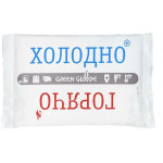 Аккумулятор температуры 500