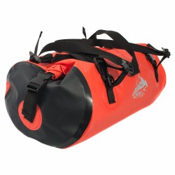 Гермосумка Orlan Экстрим ПВХ литой, 40л