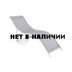 Шезлонг GOGARDEN RELAX 50303
