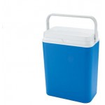 Изотермический контейнер 10 л. 4035