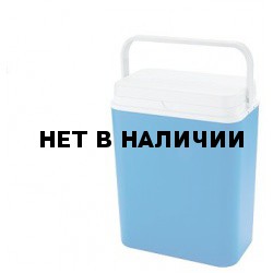 Изотермический контейнер 10 л. 4035