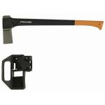 Тяжелый топор-колун Fiskars 2400 (122200)