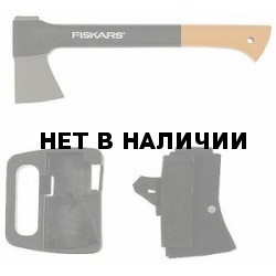 Топор туристический Fiskars 600 13060 (121131)