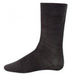 Термоноски GUAHOO Everyday Light 51-0913 CW/BK