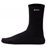 Термоноски GUAHOO Everyday Heavy 51-0923 CW/BK