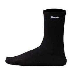 Термоноски GUAHOO Everyday Heavy 51-0923 CW/BK