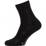 Термоноски GUAHOO Everyday Light 51-0503 AL/BK