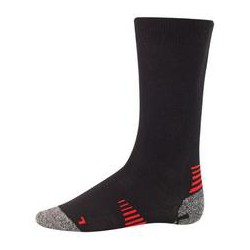 Термоноски GUAHOO Outdoor Light 52-0933 CW/BK