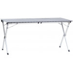 Стол складной Green Glade 5203