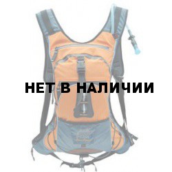 Гидрорюкзак High Peak Energy