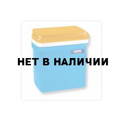Изотермический контейнер Ezetil SF 30 Camping Set