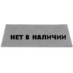 Коврик Helex шипованый грязесборный 45х75 см. (Р03)
