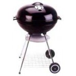Гриль-барбекю Green Glade 22018B