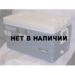 Изотермический контейнер Igloo Max Cold 70 Quart