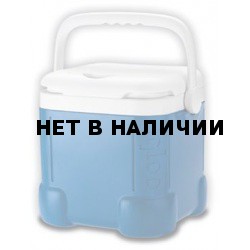 Изотермический контейнер Igloo Ice Cube 14