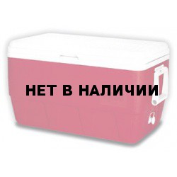 Изотермический контейнер Igloo Family 48