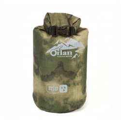 Гермомешок Orlan Лайт 5л